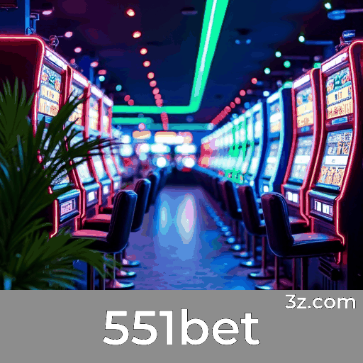 551bet: Privilégios de Membro Desbloqueiam Sua Experiência Premium