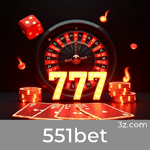 551bet Comunidade: Um Paraíso de Interação para Jogadores