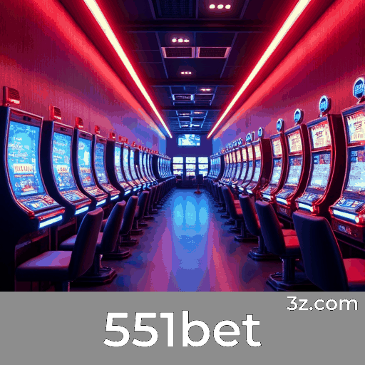 Aproveite as Promos 551bet: Estratégia e Valor