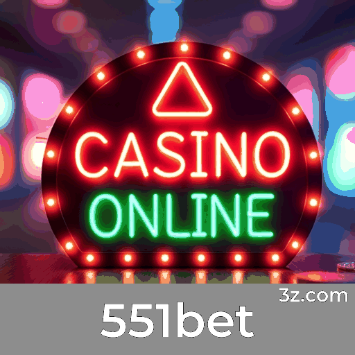 Aproveite as Promos 551bet: Estratégia e Valor