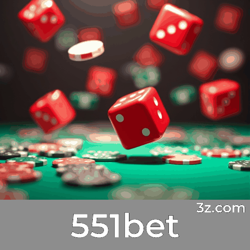 551bet: Estratégia de Bônus Inteligente