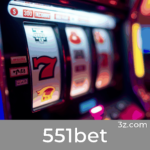 Experiência de Apostas Personalizada