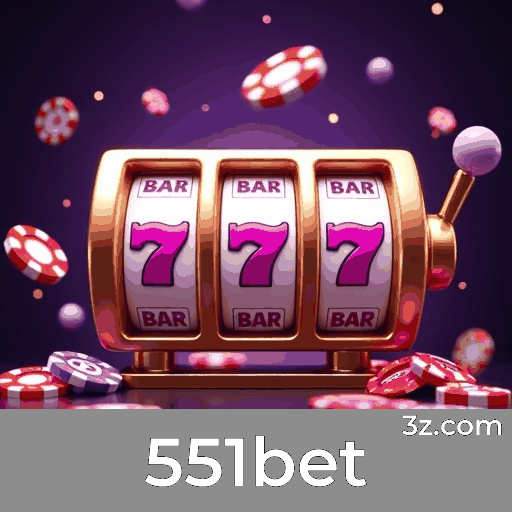 551bet: Emoção Instantânea e Altos Retornos no Jogo Crash