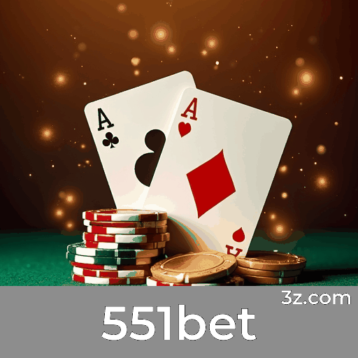 551bet Comunidade: Um Paraíso de Interação para Jogadores