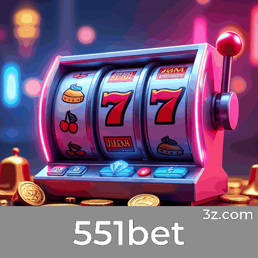 Prazos e Métodos de Saque na 551bet